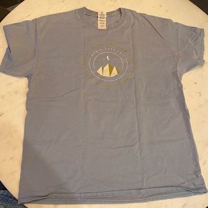 John Mayer 2017 Concert Shirt